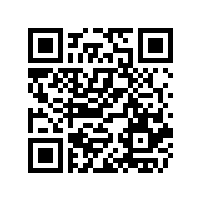 相聚即是緣分，合作就是同伴 ——記東特事業(yè)部春季聚餐