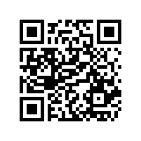 “走出去”鞏固開拓海外市場|集團業(yè)務部受命赴泰國開展交流調研