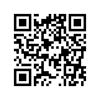 側(cè)開式圓拱形電動采光排煙天窗在結(jié)構(gòu)上有什么優(yōu)勢