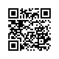 國(guó)標(biāo)圖集18j621-3《通風(fēng)天窗》的設(shè)計(jì)選型建議