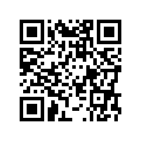 國標圖集21J621-1中側(cè)開式圓拱型電動采光排煙天窗的特點解析