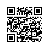 軌道交通供電裝備智慧產(chǎn)業(yè)園建設(shè)項(xiàng)目——陜西薄型啟閉式通風(fēng)天窗