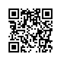 鋼結(jié)構(gòu)電動(dòng)排煙天窗的設(shè)計(jì)有哪些特殊考慮