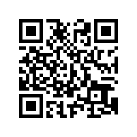 竣工！長春新區(qū)北湖科技開發(fā)區(qū)現(xiàn)代物流產(chǎn)業(yè)園國際木材交易加工區(qū)電動排煙天窗工程