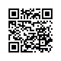 開(kāi)敞式橫向天窗的性能怎么樣？設(shè)計(jì)時(shí)需注意什么?