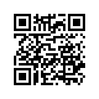 麥克威通風(fēng)天窗好不好?順坡通風(fēng)天窗設(shè)計(jì)特點(diǎn)