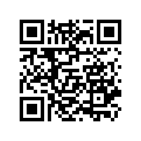 全方位說(shuō)明鋼結(jié)構(gòu)廠房屋面通風(fēng)排煙天窗的性能