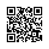 簽約喜訊！麥克威已簽約四川仁壽縣經(jīng)濟開發(fā)區(qū)園區(qū)及基礎(chǔ)設(shè)施建設(shè)項目四川屋頂通風(fēng)天窗工程