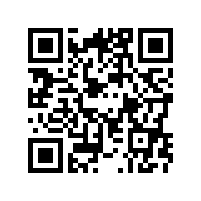 四川省鋼構(gòu)智造有限公司鋼結(jié)構(gòu)智造產(chǎn)業(yè)基地項目-四川TC10A型薄型通風(fēng)天窗