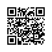 設(shè)計(jì)側(cè)開式圓拱型電動(dòng)采光排煙天窗的參考圖集