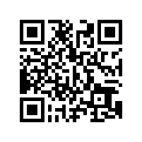 通風(fēng)設(shè)備常用領(lǐng)域解析,自然通風(fēng)器適用范圍