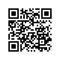 通風(fēng)天窗18j621-3國(guó)標(biāo)圖集圓拱型設(shè)計(jì)參數(shù)