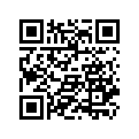 通風(fēng)天窗廠家哪個(gè)好?如何進(jìn)行通風(fēng)天窗的選擇?