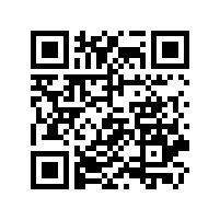 喜訊！麥克威簽約四川省級建筑產(chǎn)業(yè)園區(qū)工程智能裝備產(chǎn)業(yè)園項(xiàng)目TC10B型薄型通風(fēng)天窗工程