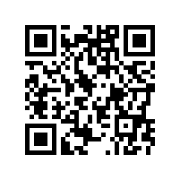 再簽新訂單！麥克威和重慶會通簽訂三角型電動排煙天窗供貨合同