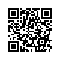 機(jī)械制造業(yè)自動檢重秤發(fā)展趨勢現(xiàn)狀調(diào)查及投資前景數(shù)據(jù)統(tǒng)計分析匯報