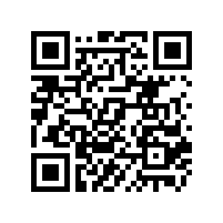 失重秤的簡述、運(yùn)轉(zhuǎn)主要參數(shù)的設(shè)計(jì)方案、測算和運(yùn)用案例