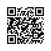 【自動檢重秤】自動檢重秤如何使用，使用自動檢重秤的注意事項是什么