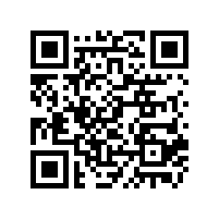 1.2m*1.2m 5噸地磅在貨物稱重中的應用