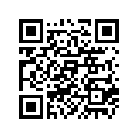 2016年9月10日中國醫療器械高峰論壇將蘇州工業園區召開-蘇州金鉆