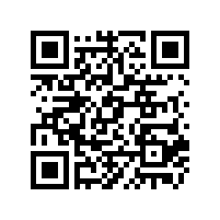 “把握實(shí)驗(yàn)細(xì)節(jié)、改善實(shí)驗(yàn)結(jié)果”交流會(huì)，金鉆稱重期待您的到來！