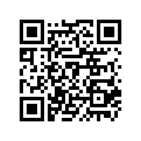 純干貨分享，15年電子地磅安裝經驗者教您快速安裝電子地磅