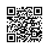 倉(cāng)庫(kù)搬運(yùn)貨物用手推車(chē)移動(dòng)地磅價(jià)格多少錢(qián)？