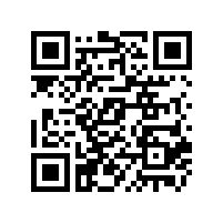 當(dāng)你的電子秤出現(xiàn)故障時(shí)，自己怎么簡單的維修呢？