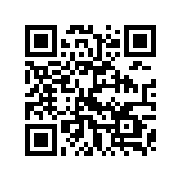 電腦連接電子地磅儀表沒(méi)有232接口怎么辦？蘇州電子地磅廠家來(lái)教您！