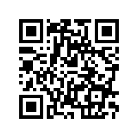 電子天平稱(chēng)量時(shí)數(shù)據(jù)不穩(wěn)定應(yīng)該如何進(jìn)行調(diào)整？