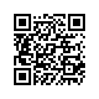 福利!世界計量日，金鉆電子秤廠家干貨科普“交通運(yùn)輸中的測量”