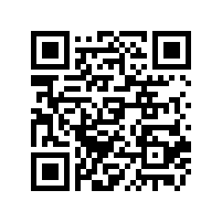 反應(yīng)釜計(jì)量稱重模塊 自動稱重、數(shù)據(jù)記錄和反饋控制