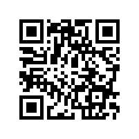 關(guān)于第62屆2022（秋季）中國(guó)國(guó)際制藥機(jī)械博覽會(huì)的延期通知