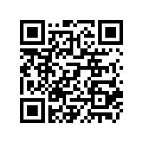 金鉆無線報警燈/無線信號裝置30臺出貨現場分享