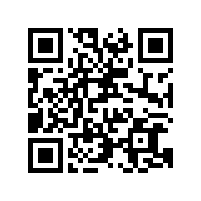 每天、每時、每分、每秒都能精準保存-帶U盤存儲功能的英展電子秤