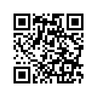 淺談智能汽車衡/地磅稱重系統的組成部分