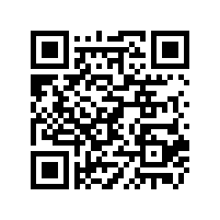 賽多利斯CubisII電子天平-實(shí)現(xiàn)自然環(huán)境條件下高效、精準(zhǔn)的稱量