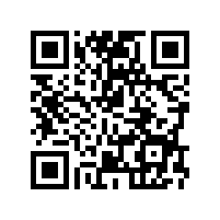 蘇州電子地磅廠家淺析未來(lái)鋼價(jià)邏輯已變，今年鋼價(jià)仍有望高于去年