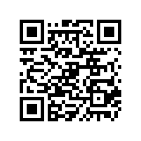 蘇州金鉆為您提供實驗室設備和集成稱重解決方案，助力您的電池生產。