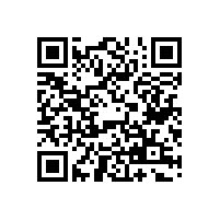 展示企業(yè)風(fēng)采，提升品牌形象——仲鉑新材亮相國際橡膠技術(shù)展