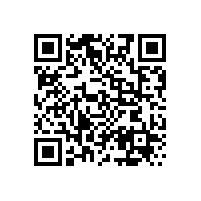 降本又環(huán)保！無電照明系統(tǒng)成工業(yè)廠房新寵