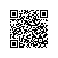 經(jīng)典案例| 東莞松山湖生態(tài)變電站無電照明項(xiàng)目