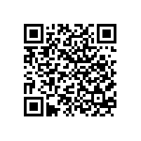 熱烈祝賀青島李村河北岸水質(zhì)凈化廠無電照明項目成功落地