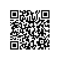 雙模式無電照明系統(tǒng)：從白天到黑夜的自然光魔法