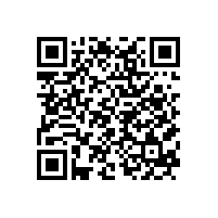 無電照明系統(tǒng)：點亮校園的綠色之光