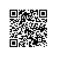 熱烈祝賀正能量光能科技成功簽約雄安新區(qū)第五組團綜合能源站無電照明項目并安裝調試完畢！