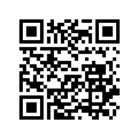 11月30日張家港科技發(fā)展有限公司，艷綠平涂環(huán)氧地坪，（2）期，完工。施工前后對比