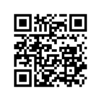 12月5日張家港科技發(fā)展有限公司，艷綠平涂環(huán)氧地坪，2期進(jìn)廠施工素地打磨、清掃、除塵。