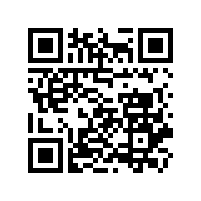 2017年3月6日蘇州電訊有限公司淡綠色平涂型環(huán)氧地坪完工