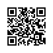蘇州安固科技責(zé)任有限公司